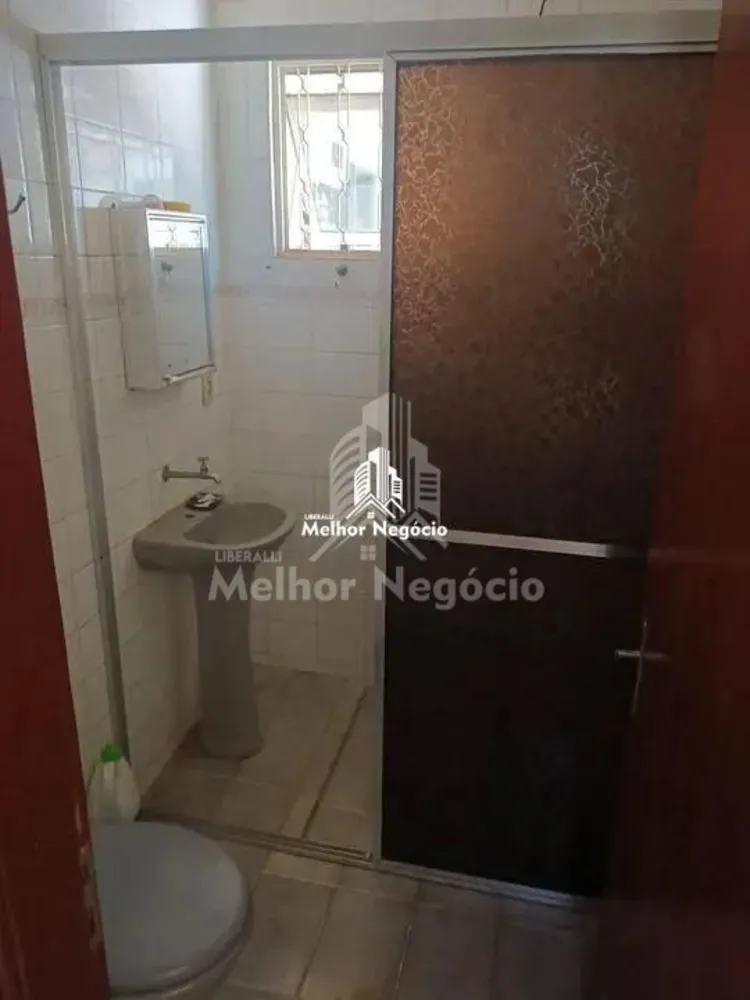 Casa, 5 quartos, 110 m² - Foto 4