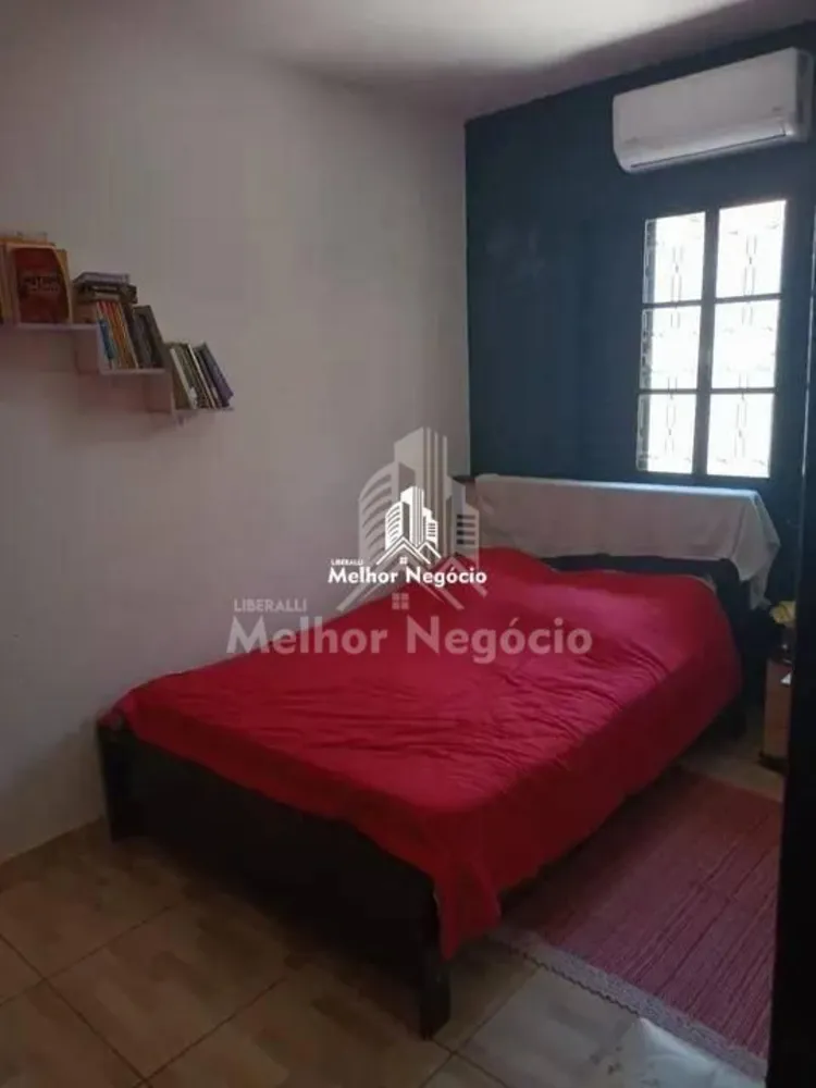 Casa, 5 quartos, 110 m² - Foto 2