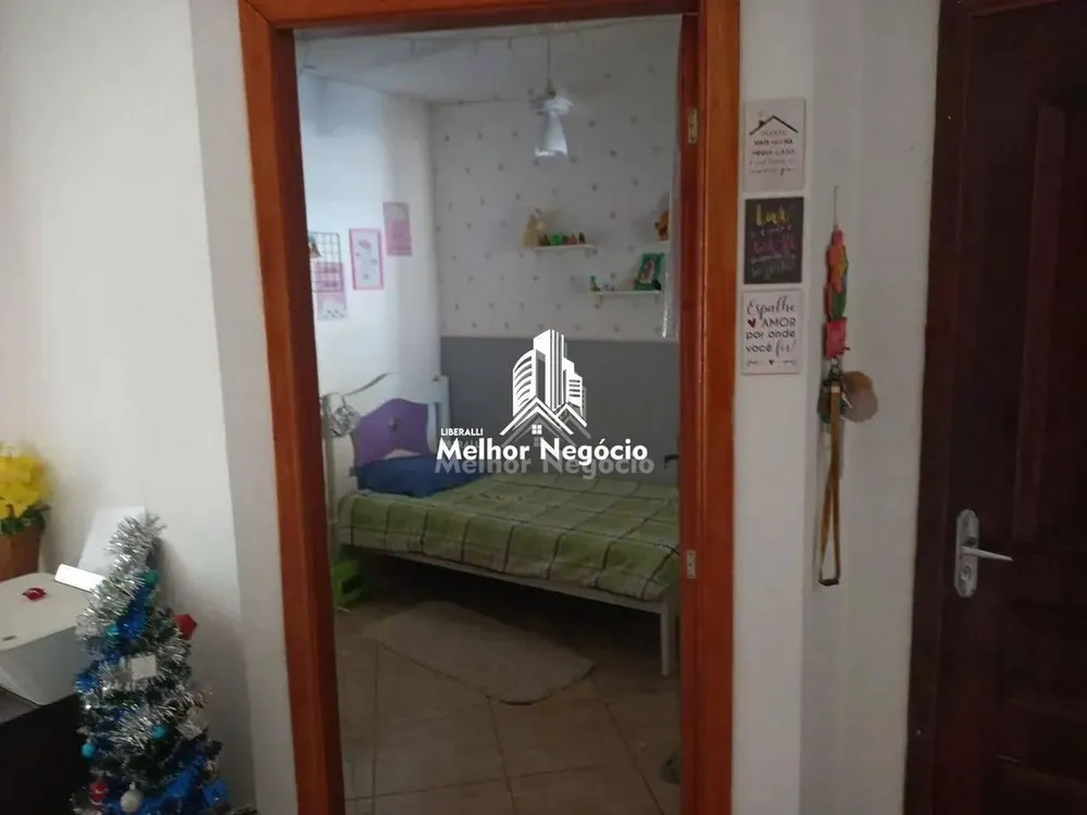 Casa, 5 quartos, 110 m² - Foto 6