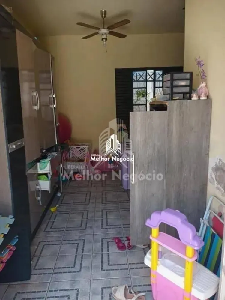 Casa, 5 quartos, 110 m² - Foto 8