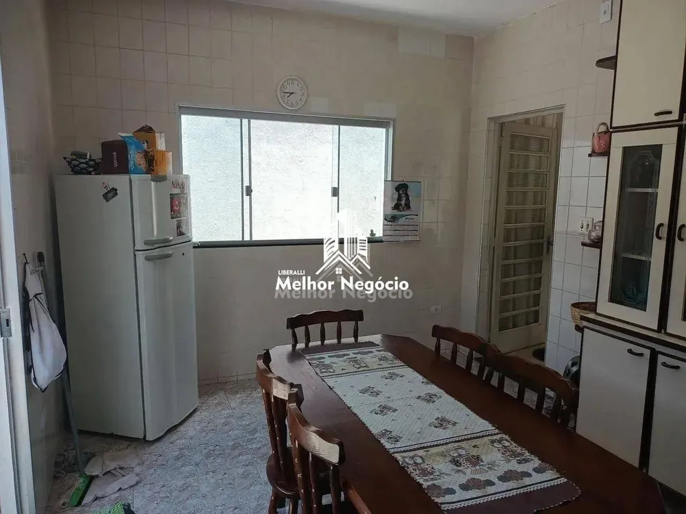 Casa, 5 quartos, 110 m² - Foto 3