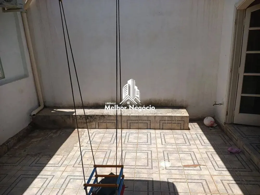 Casa, 5 quartos, 110 m² - Foto 7