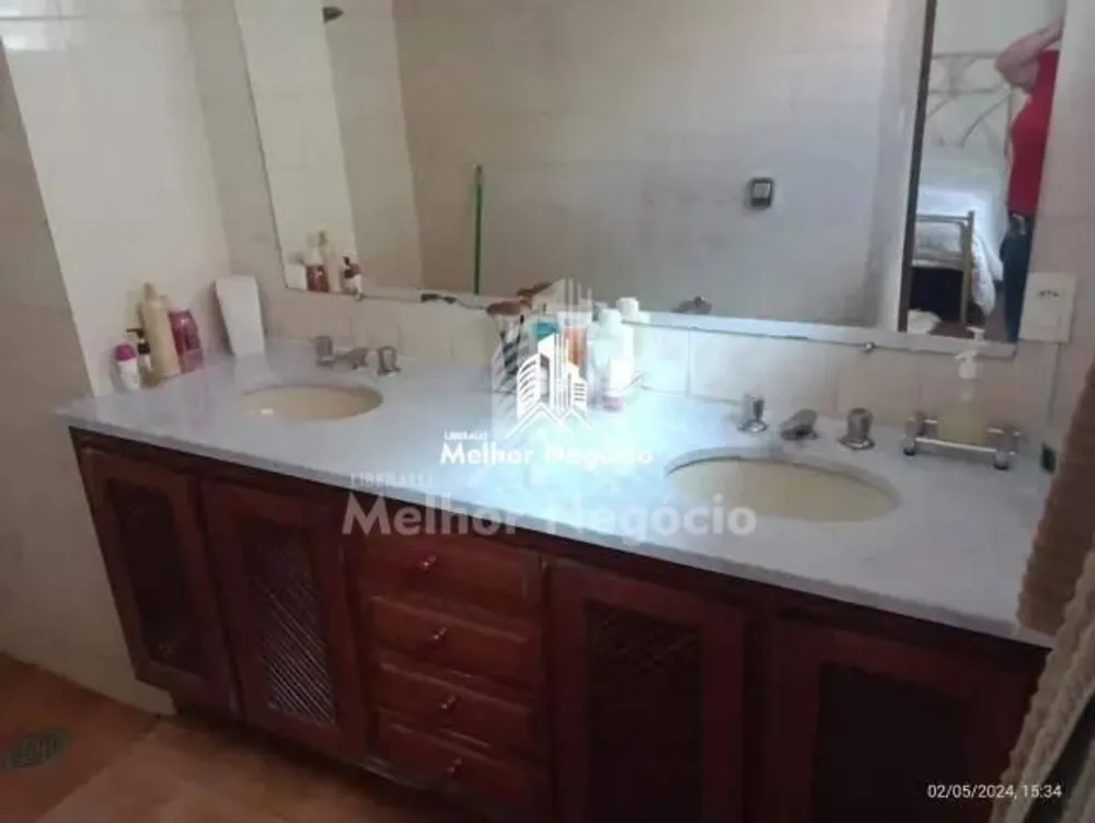 Casa, 3 quartos, 333 m² - Foto 4