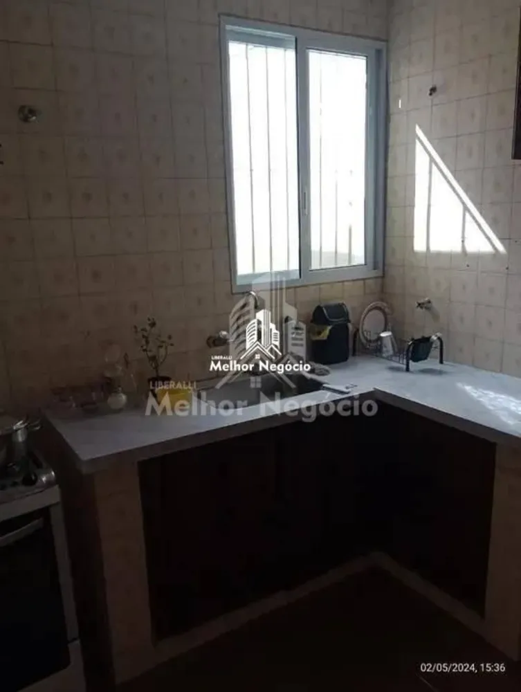 Casa, 3 quartos, 333 m² - Foto 1