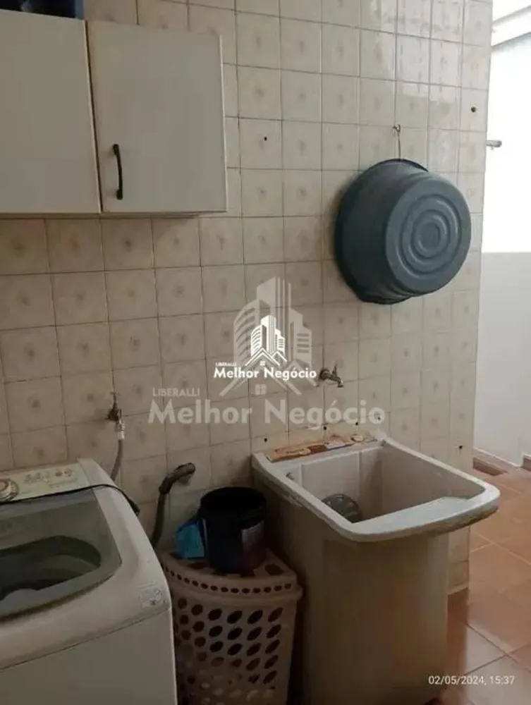Casa, 3 quartos, 333 m² - Foto 3