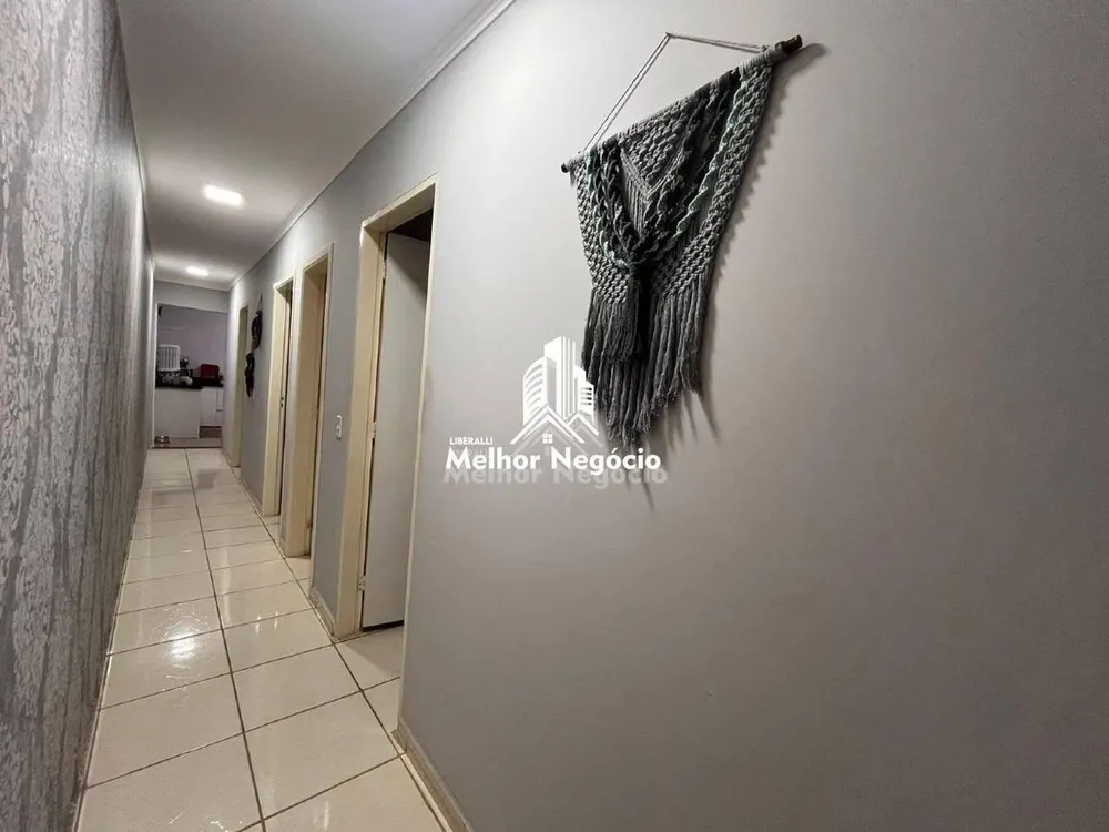 Casa, 3 quartos, 158 m² - Foto 1