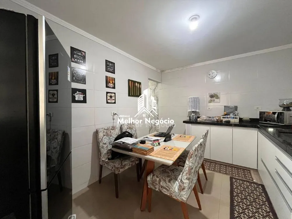 Casa, 3 quartos, 158 m² - Foto 6