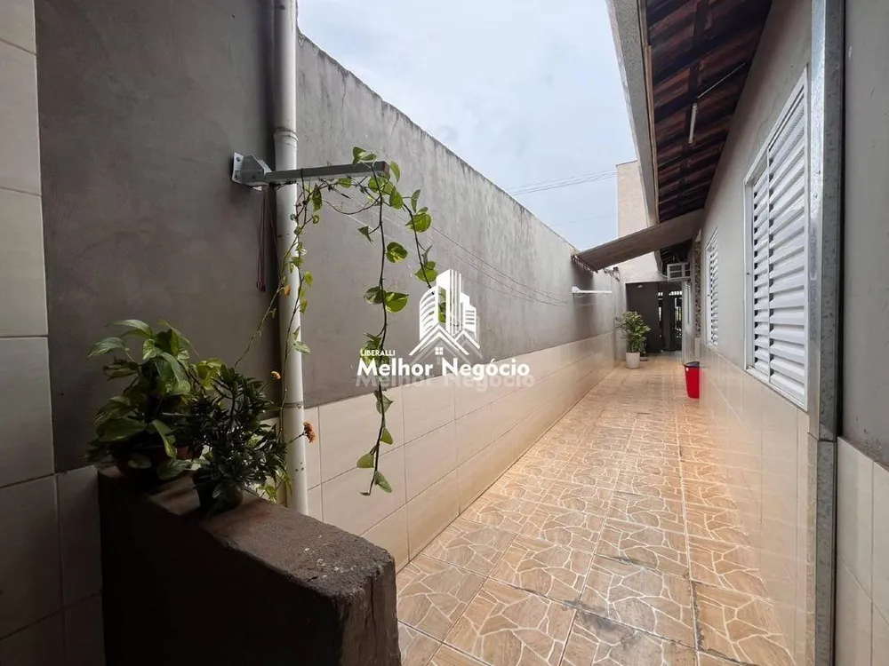 Casa, 3 quartos, 158 m² - Foto 4
