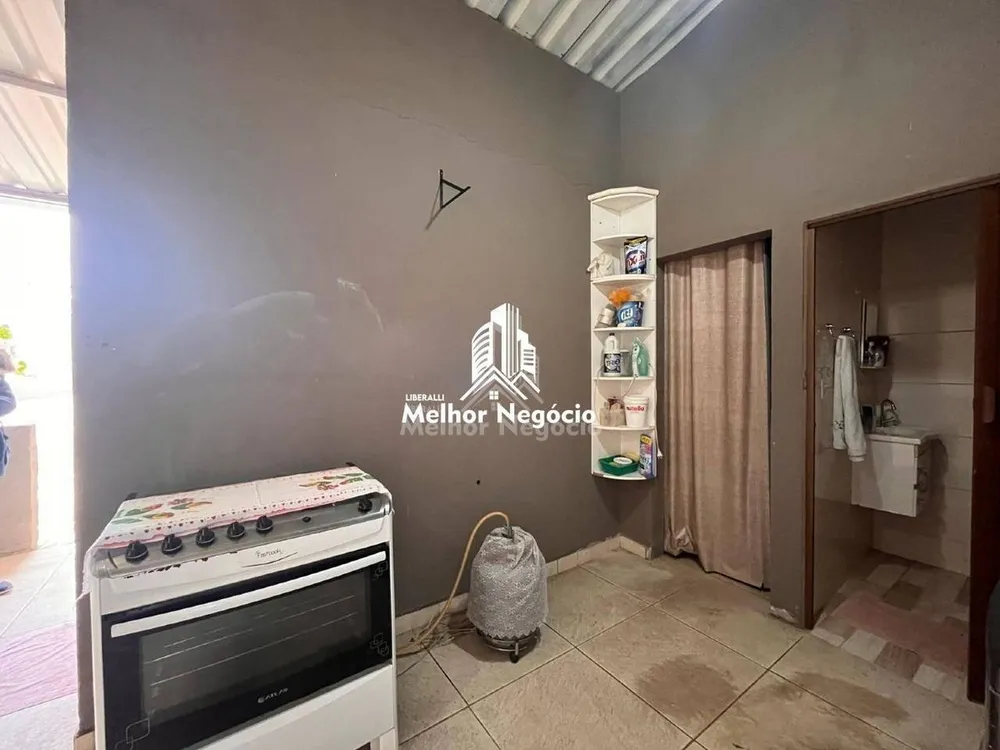 Casa, 3 quartos, 158 m² - Foto 2