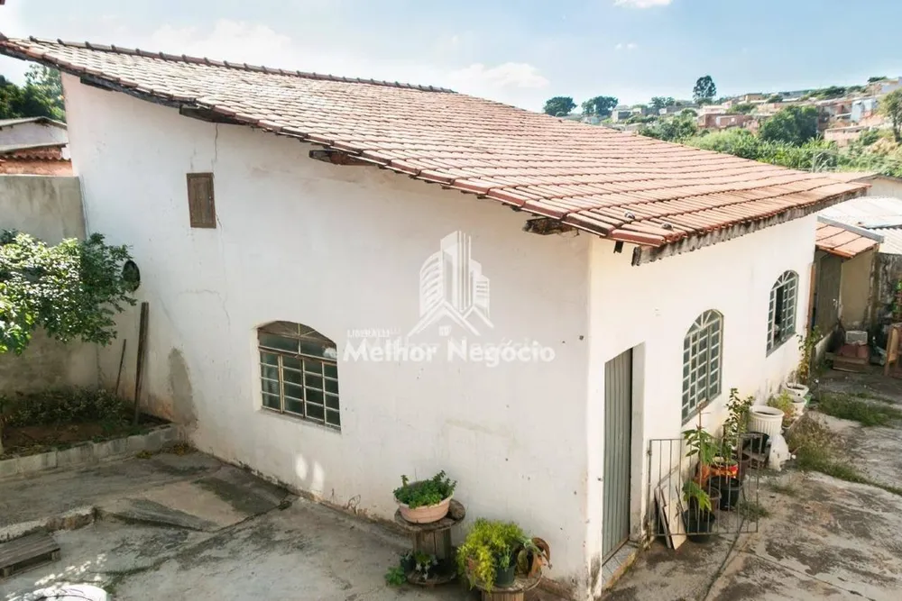 Casa, 3 quartos, 244 m² - Foto 2