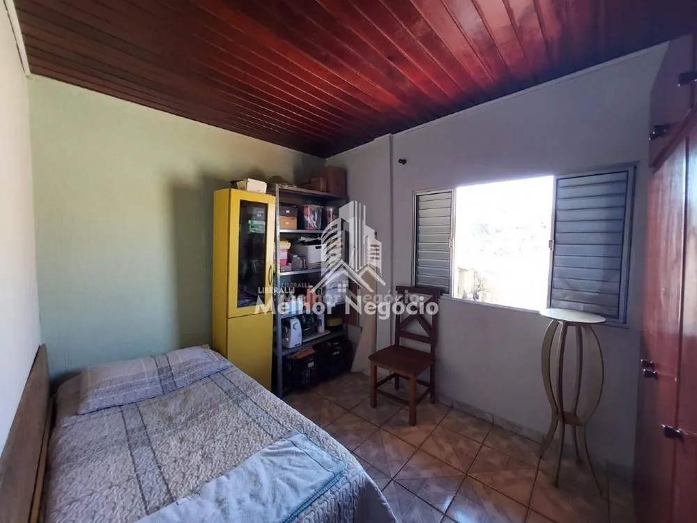 Casa, 3 quartos, 244 m² - Foto 1