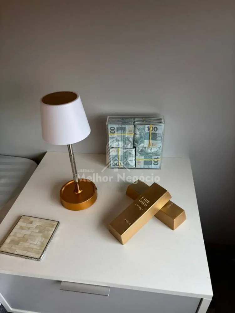 Apartamento, 2 quartos, 57 m² - Foto 1