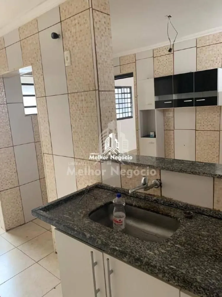 Casa, 4 quartos, 190 m² - Foto 3