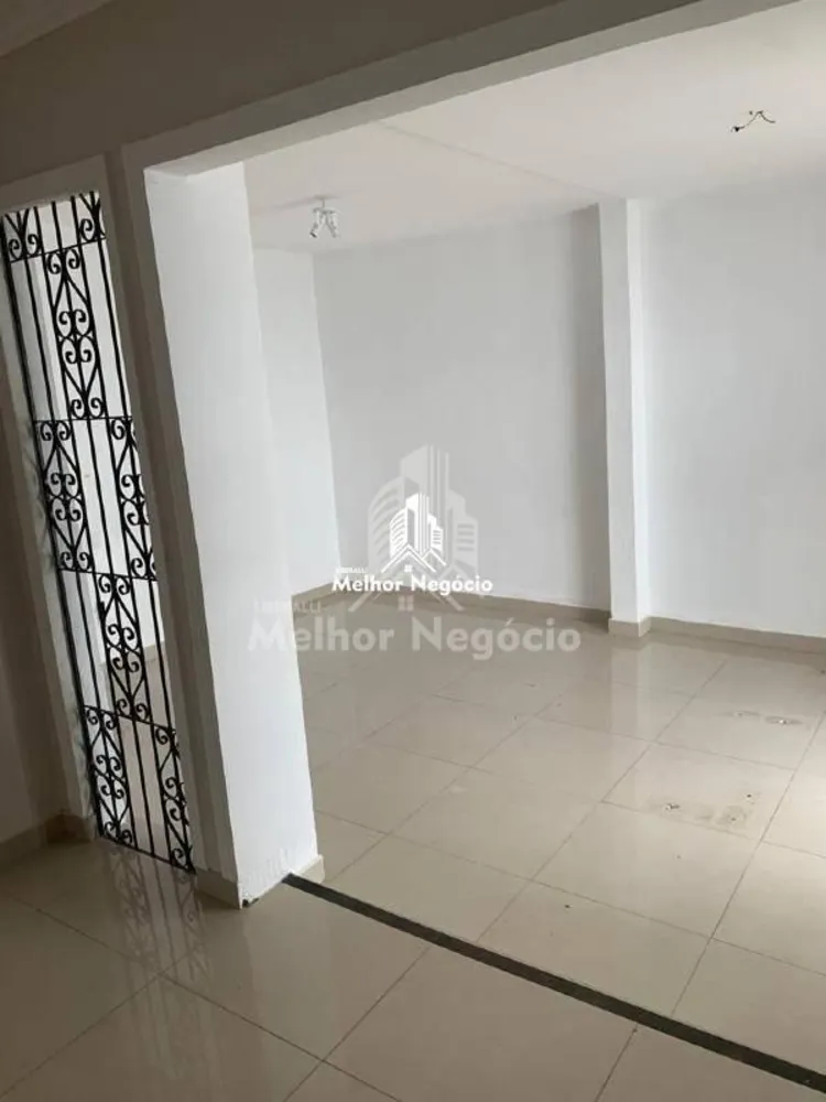 Casa, 4 quartos, 190 m² - Foto 2