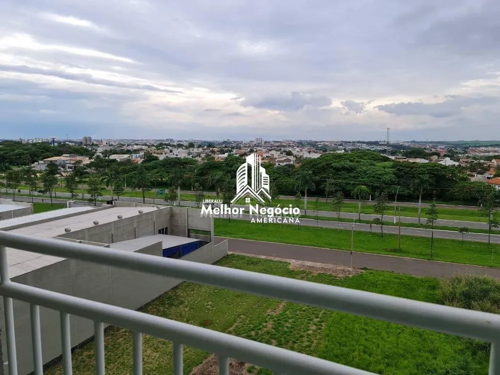 Apartamento, 2 quartos, 56 m² - Foto 3