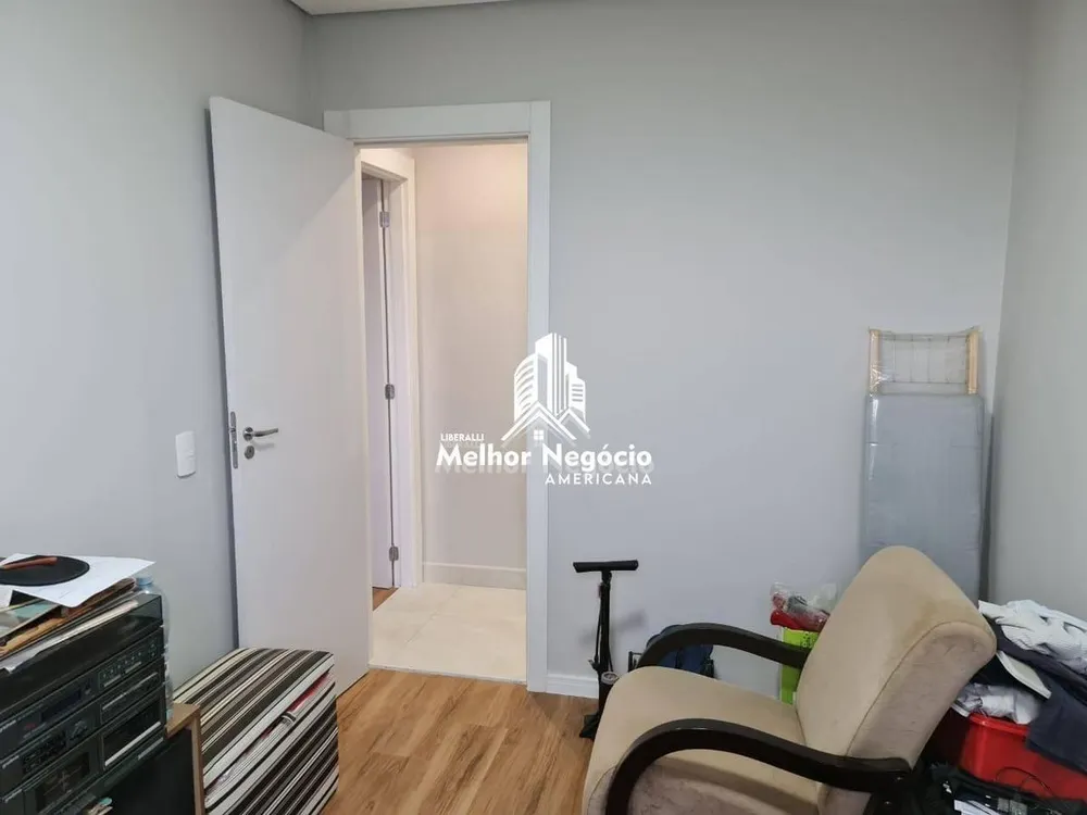 Apartamento, 2 quartos, 56 m² - Foto 1