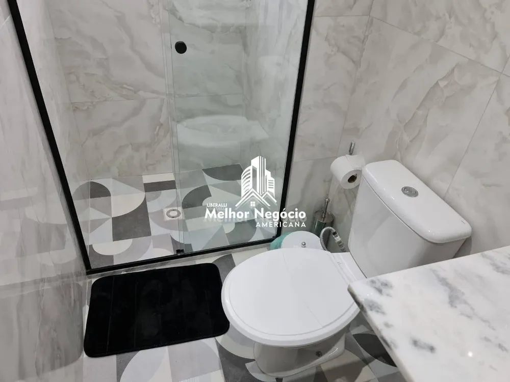 Apartamento, 2 quartos, 56 m² - Foto 4
