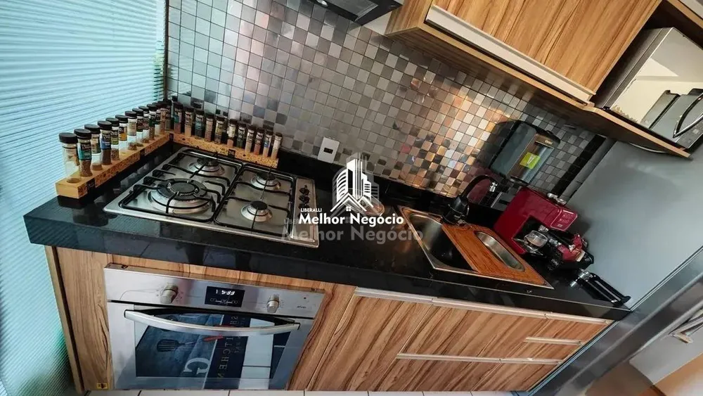 Apartamento, 2 quartos, 70 m² - Foto 3
