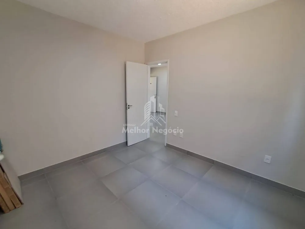 Apartamento, 2 quartos, 48 m² - Foto 8