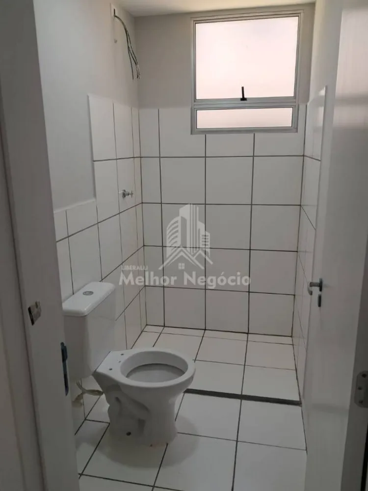Apartamento, 2 quartos, 48 m² - Foto 4