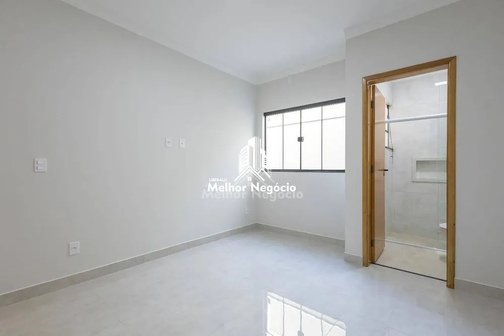 Casa, 2 quartos, 82 m² - Foto 4