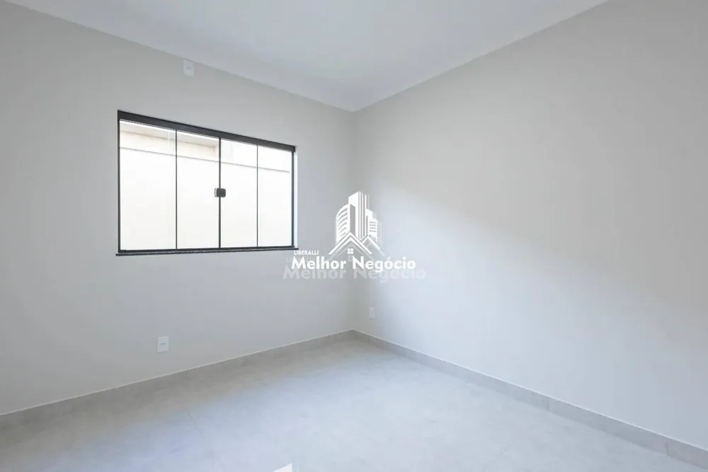 Casa, 2 quartos, 82 m² - Foto 7