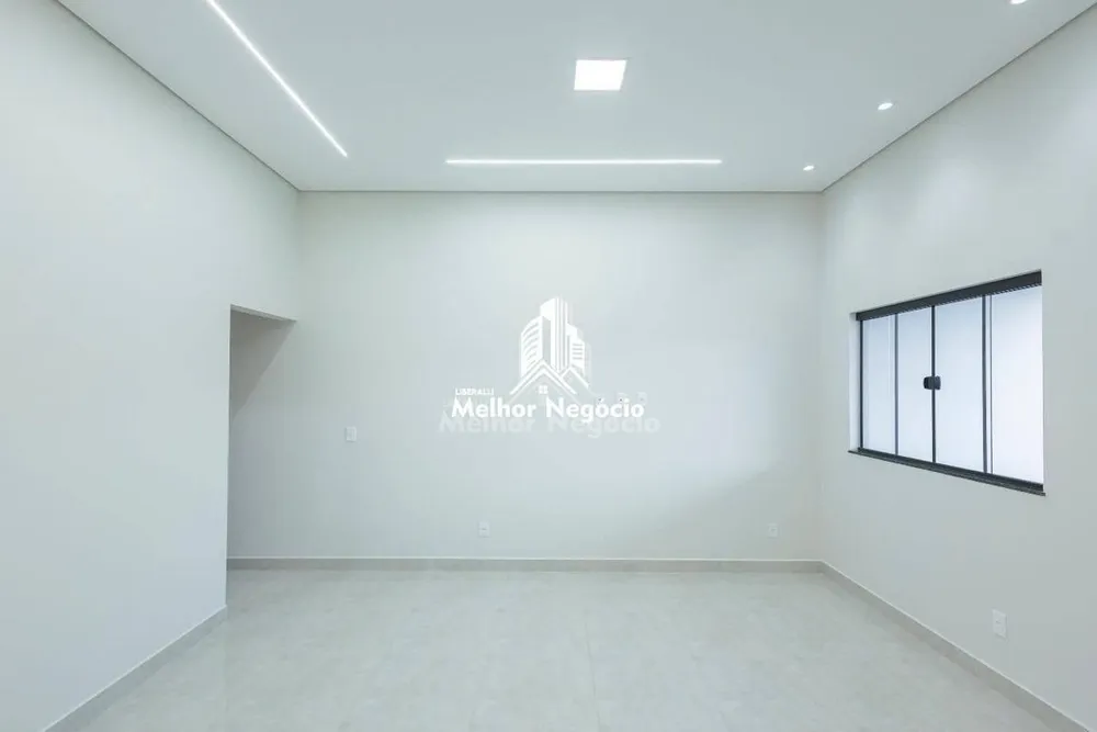 Casa, 2 quartos, 82 m² - Foto 6
