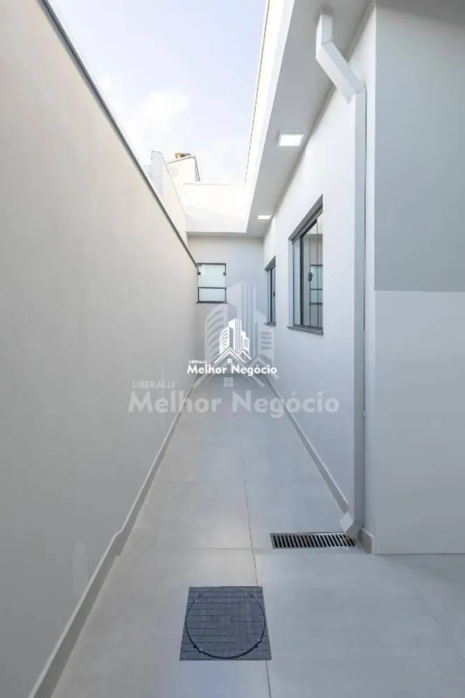 Casa, 2 quartos, 82 m² - Foto 8