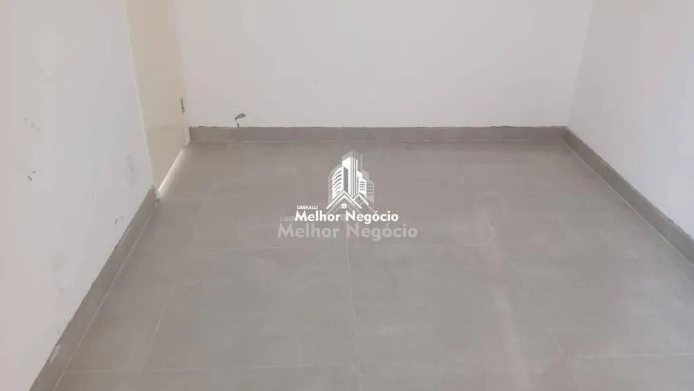 Apartamento, 2 quartos, 50 m² - Foto 7