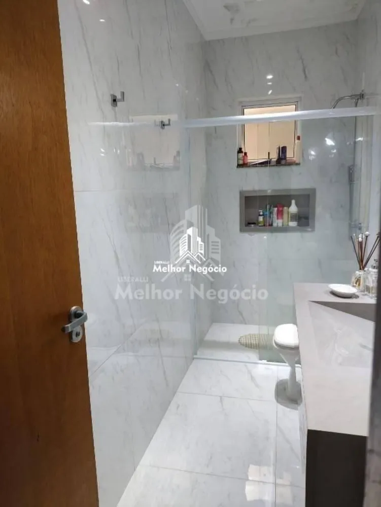 Casa, 3 quartos, 169 m² - Foto 1