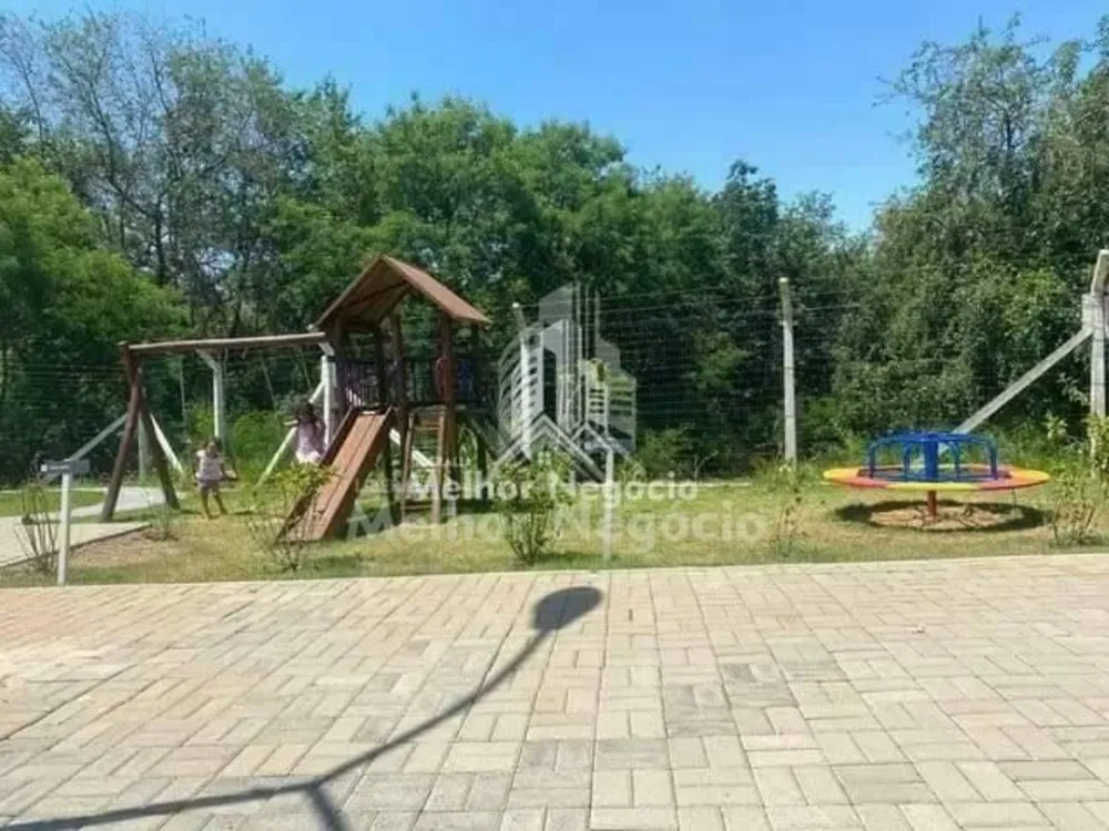 Apartamento, 2 quartos, 40 m² - Foto 3