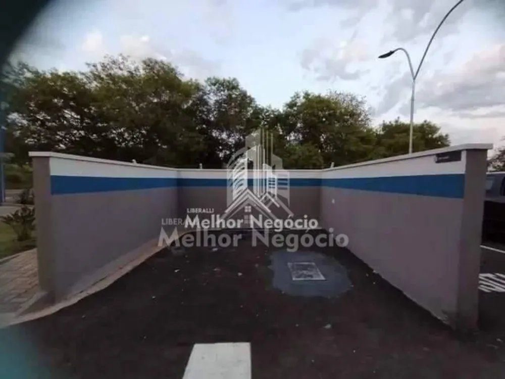 Apartamento, 2 quartos, 40 m² - Foto 5