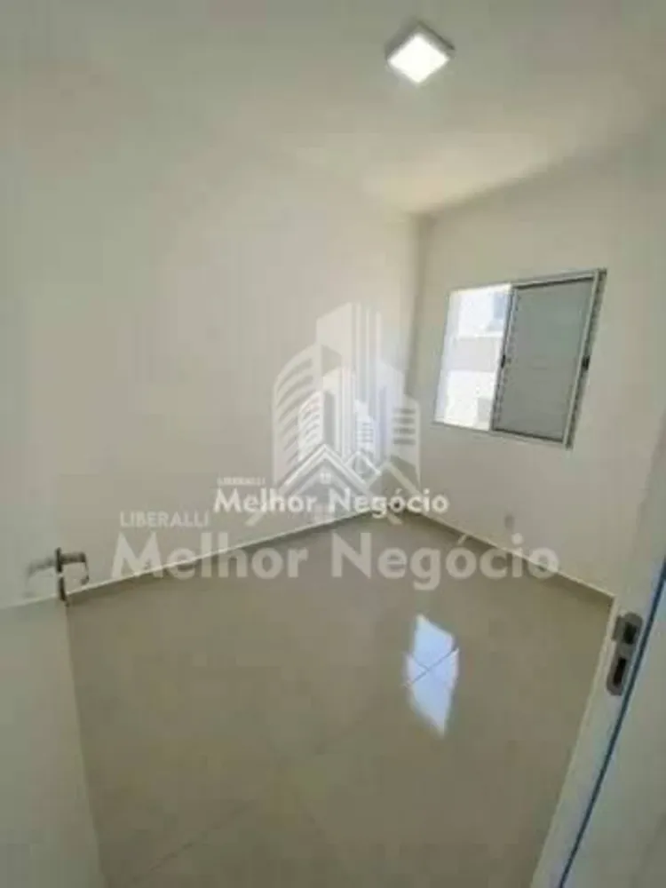 Apartamento, 2 quartos, 40 m² - Foto 8