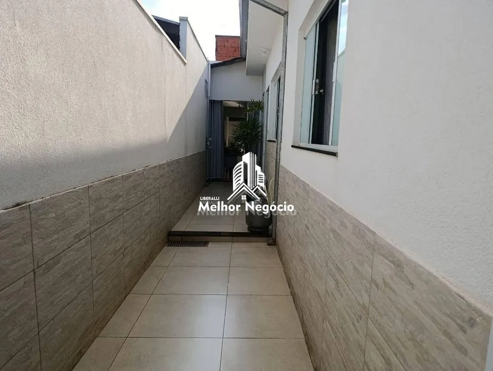 Casa, 2 quartos, 85 m² - Foto 6