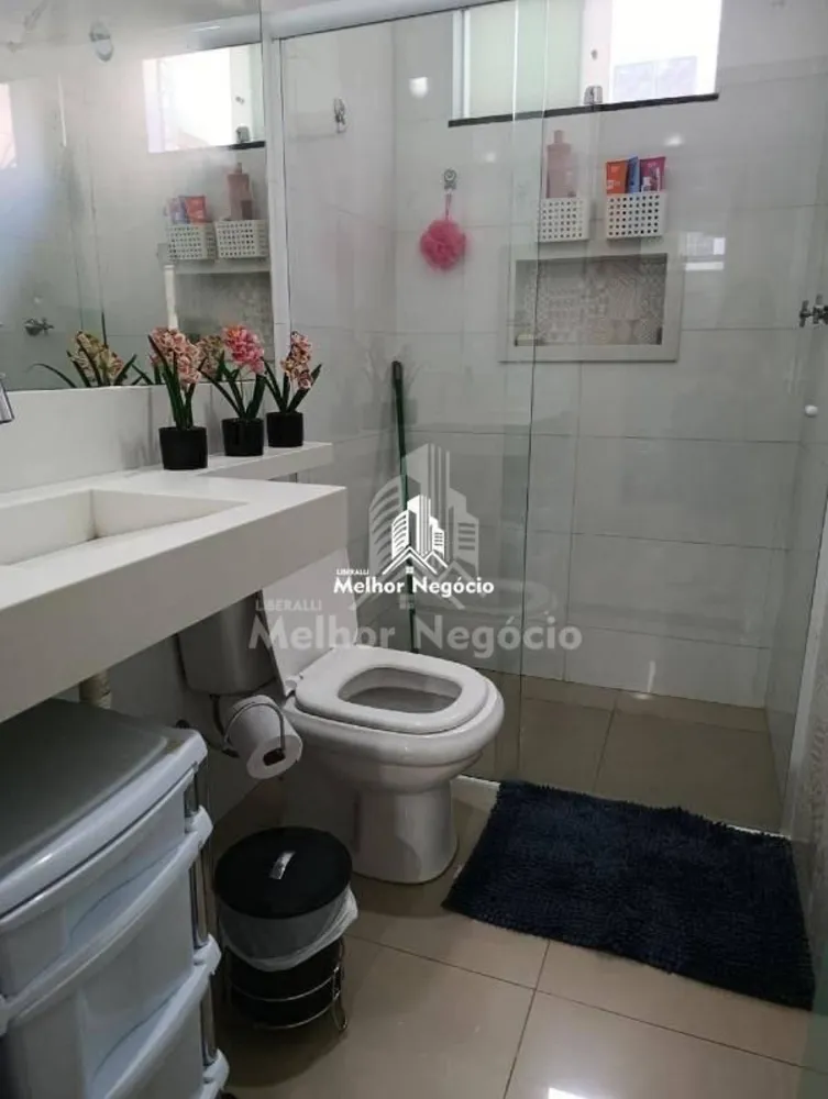 Casa, 2 quartos, 85 m² - Foto 2