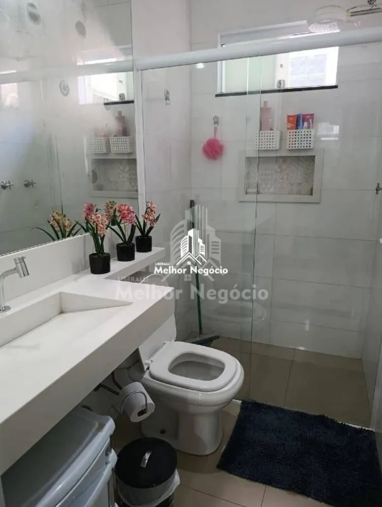 Casa, 2 quartos, 85 m² - Foto 7