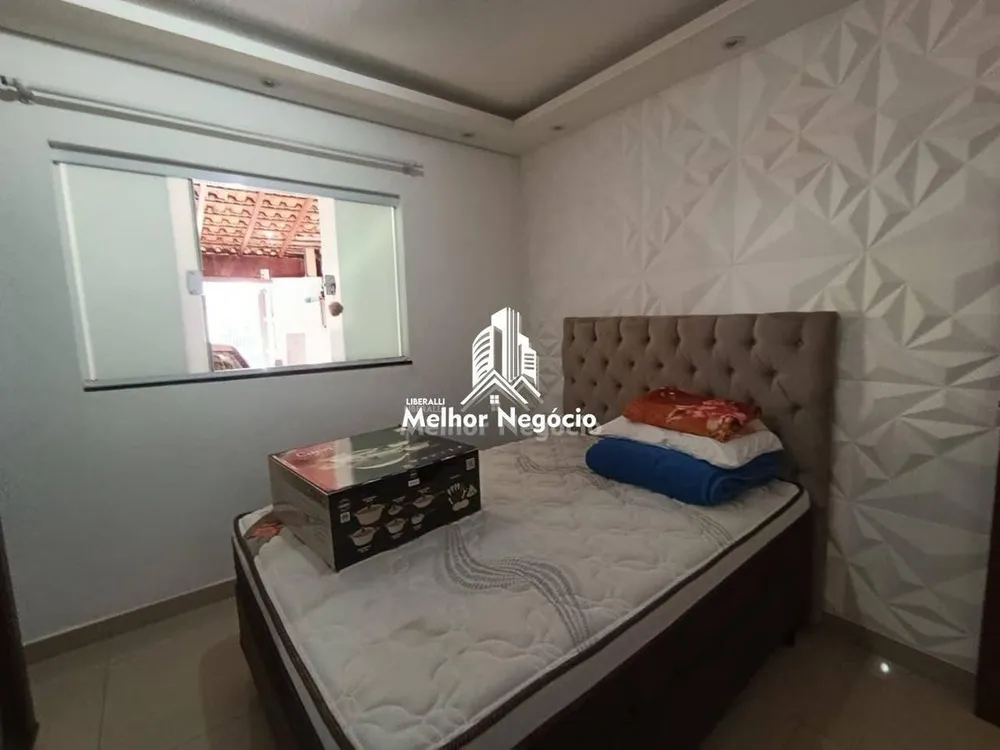Casa, 2 quartos, 85 m² - Foto 1
