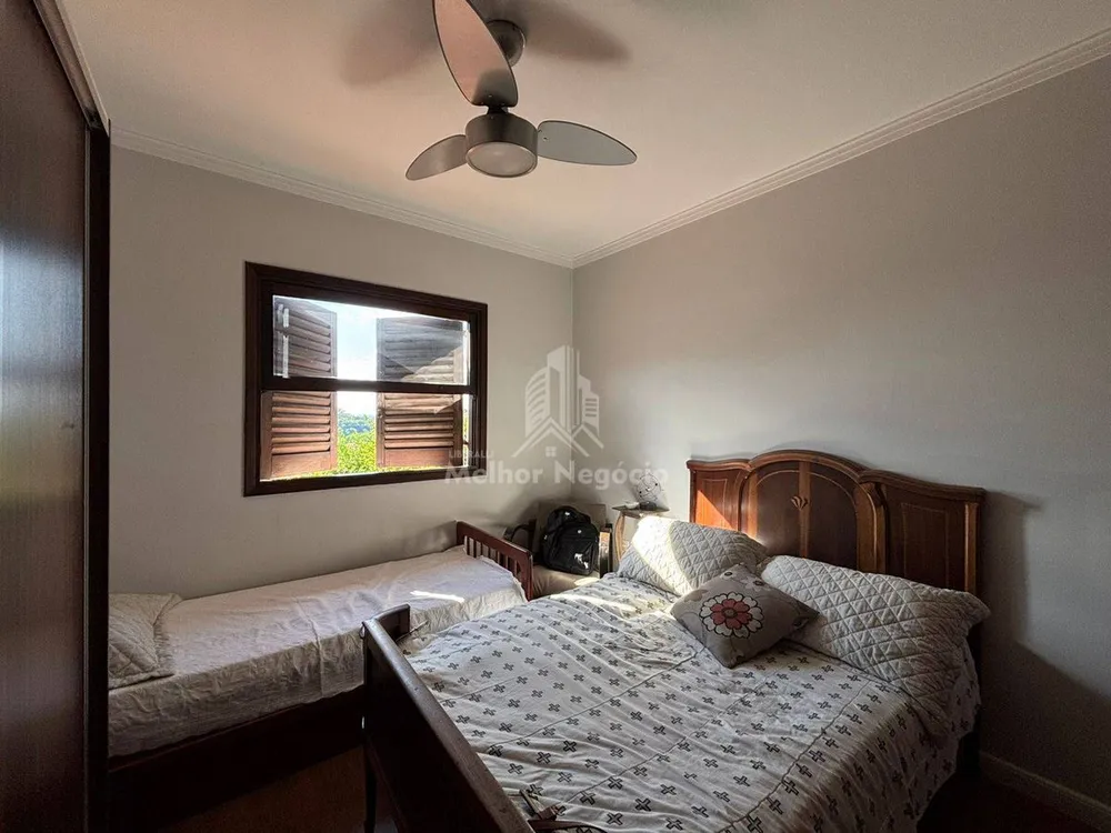 Casa, 4 quartos, 207 m² - Foto 3
