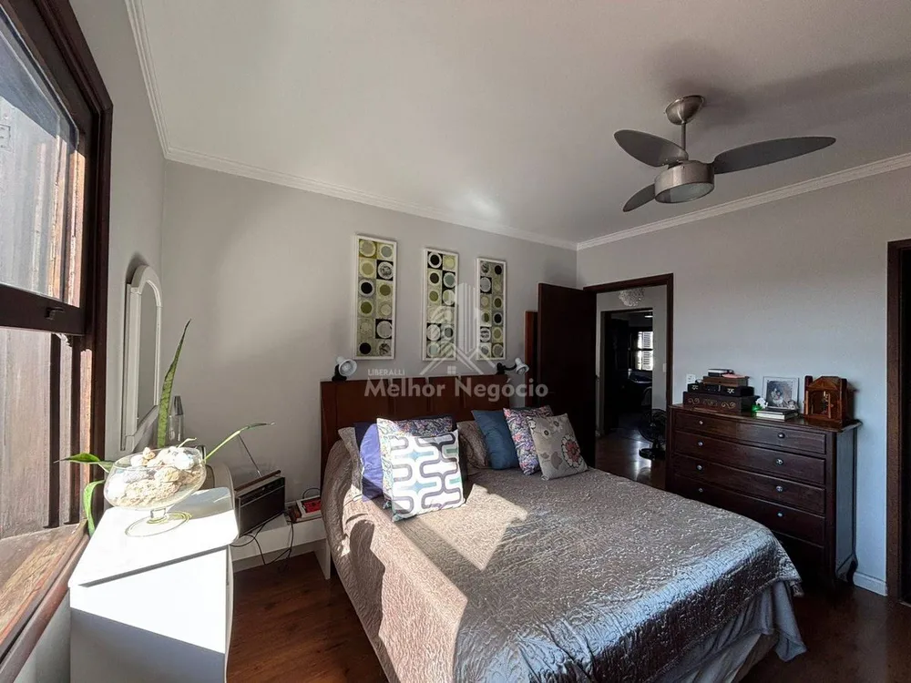 Casa, 4 quartos, 207 m² - Foto 2