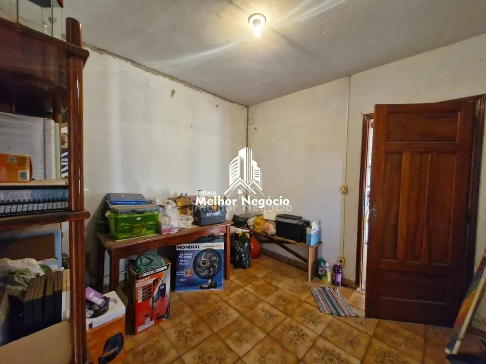 Casa, 2 quartos, 117 m² - Foto 3