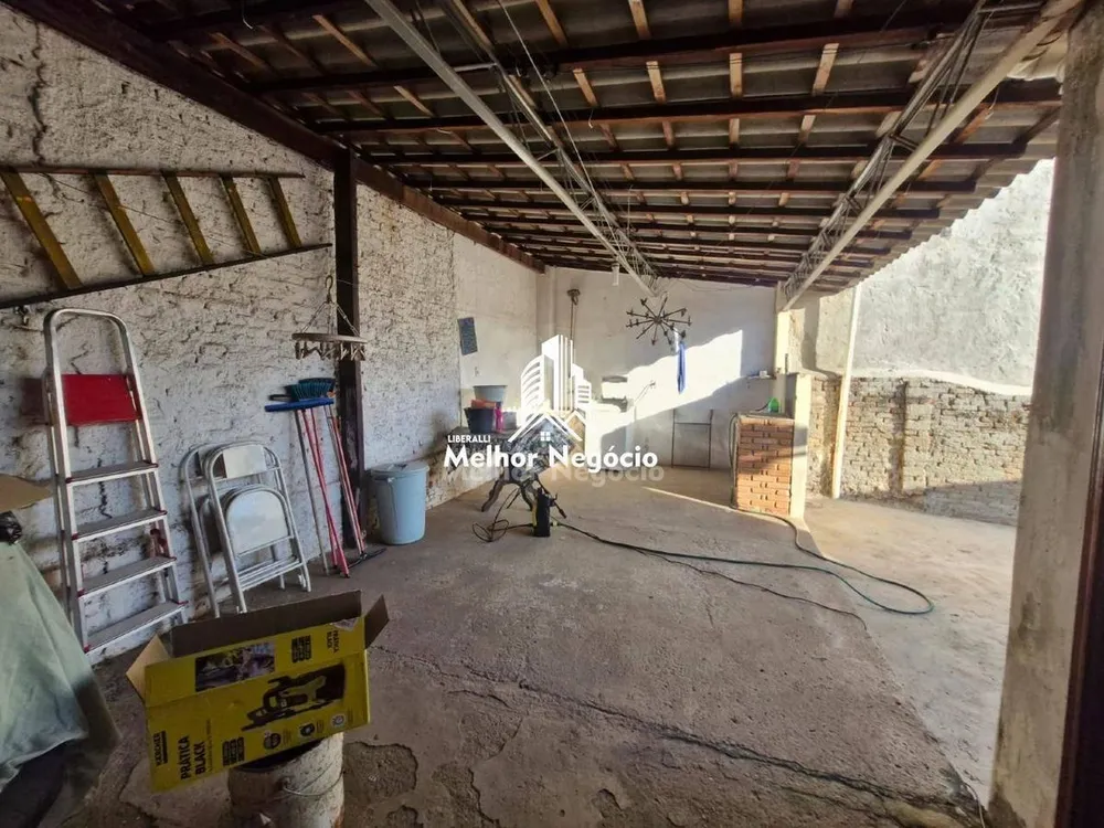 Casa, 2 quartos, 117 m² - Foto 5