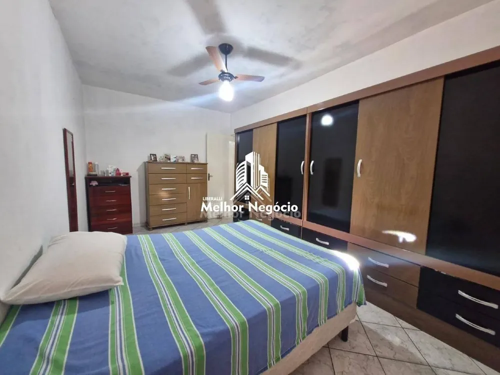 Casa, 2 quartos, 117 m² - Foto 6