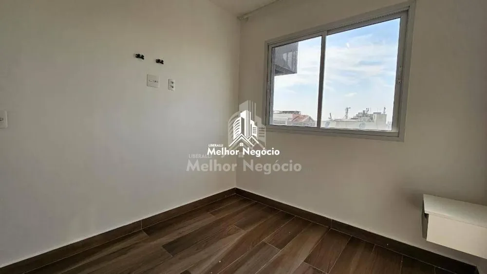 Apartamento, 1 quarto, 72 m² - Foto 4