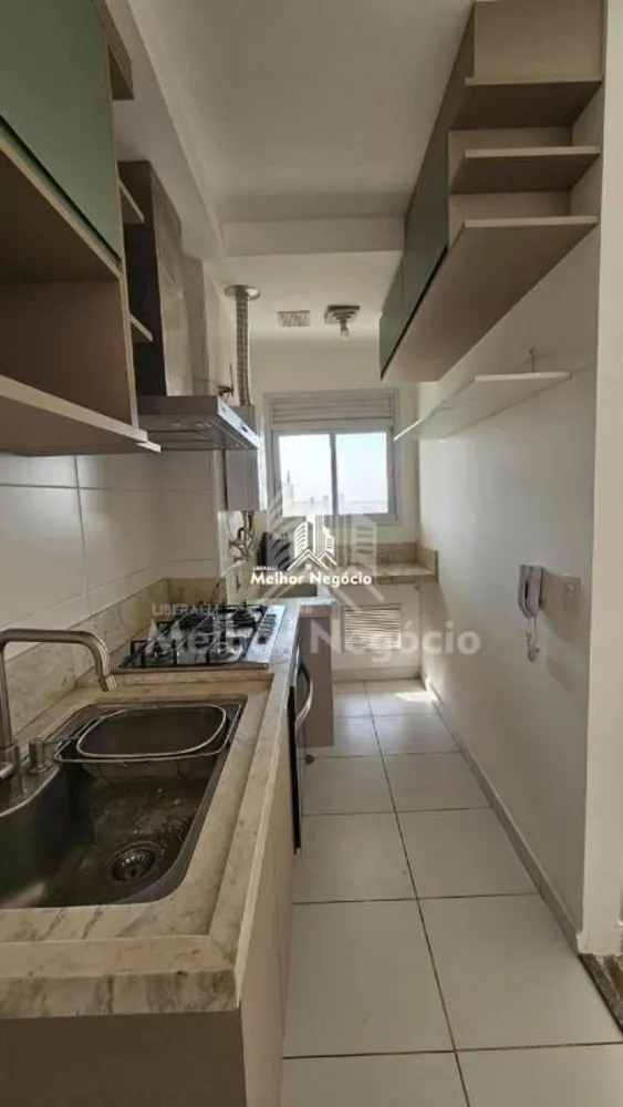 Apartamento, 1 quarto, 72 m² - Foto 5