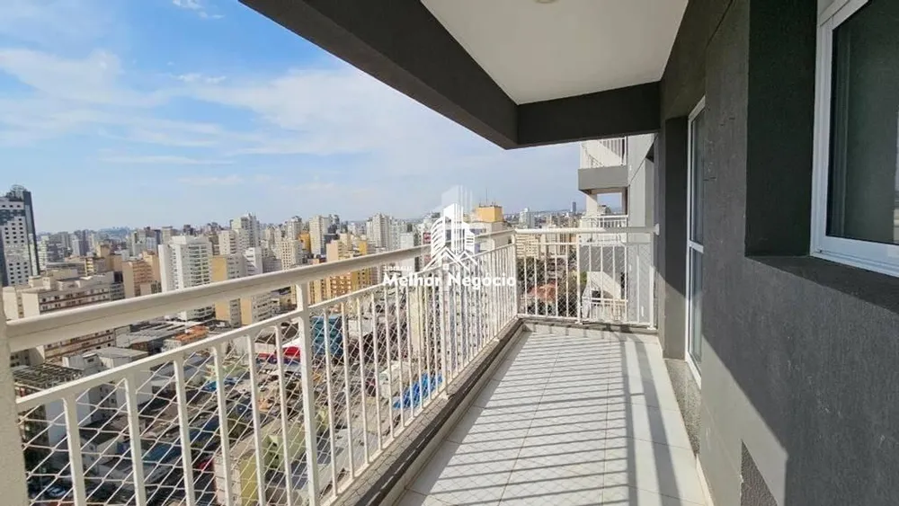 Apartamento, 1 quarto, 72 m² - Foto 8