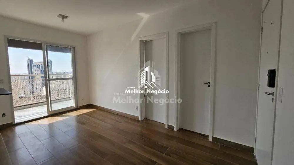 Apartamento, 1 quarto, 72 m² - Foto 3