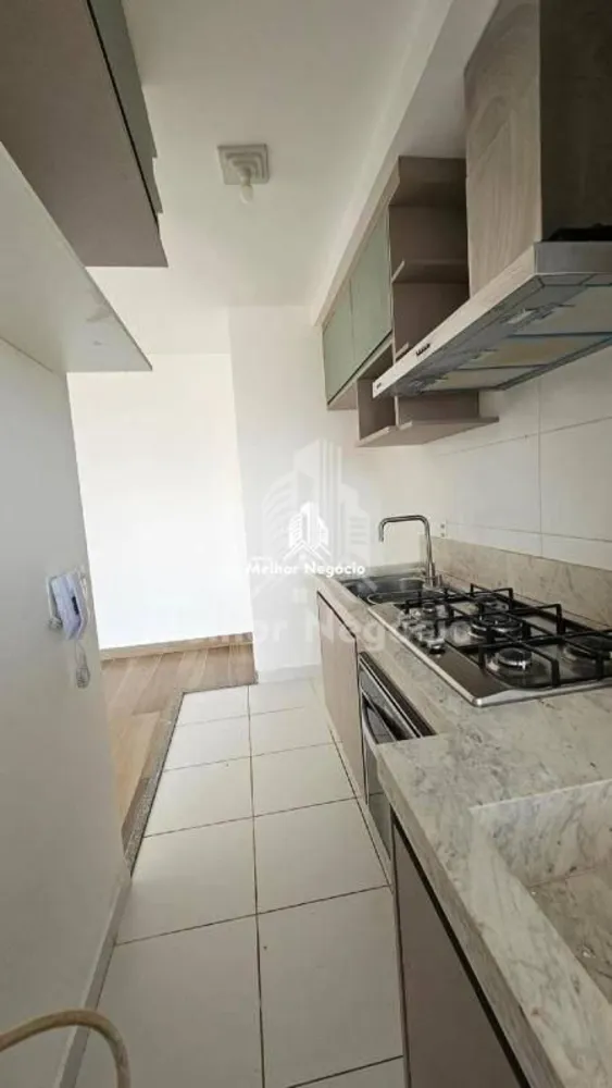 Apartamento, 1 quarto, 72 m² - Foto 6