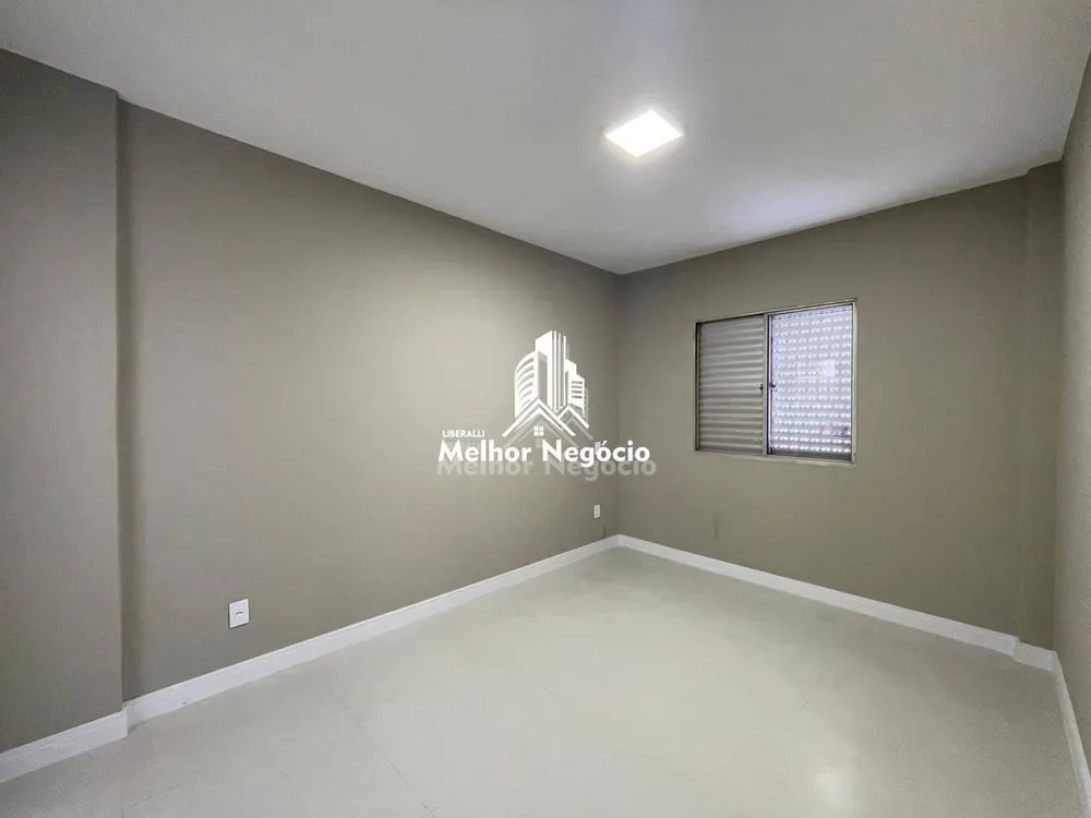 Apartamento, 2 quartos, 101 m² - Foto 4