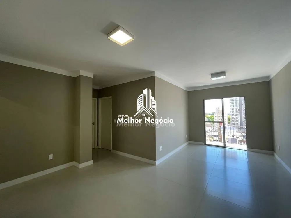 Apartamento, 2 quartos, 101 m² - Foto 8