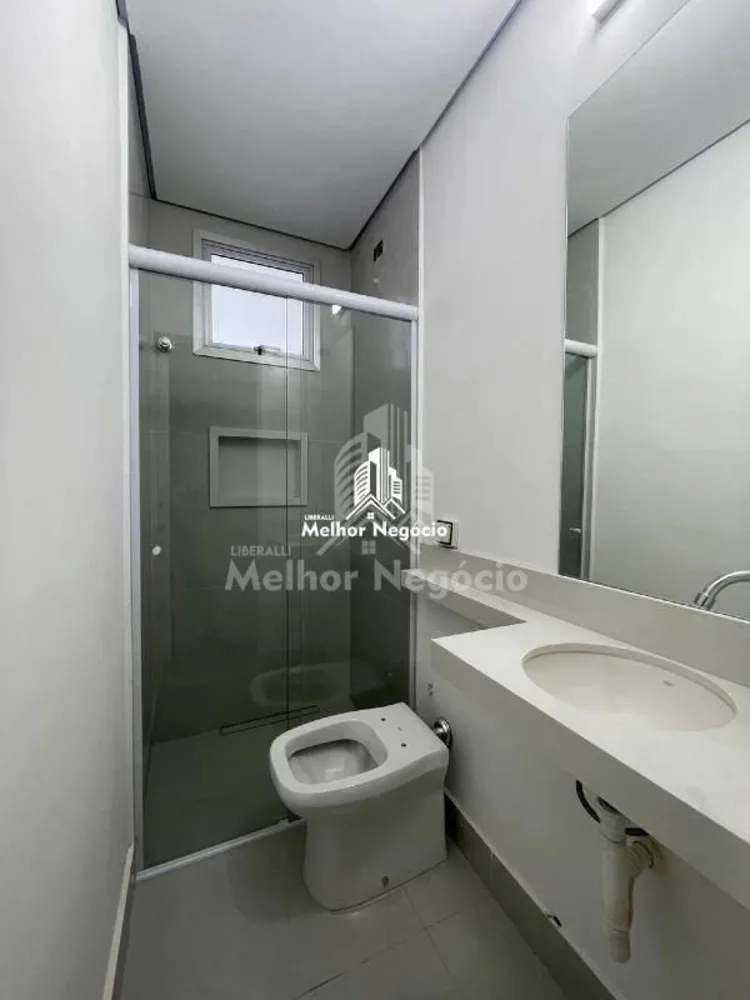 Apartamento, 2 quartos, 101 m² - Foto 5